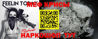 apvp Апрелевка