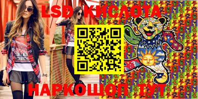 ПСИЛОЦИБИНОВЫЕ ГРИБЫ Аргун