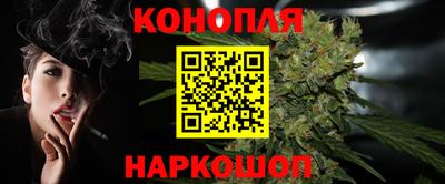 apvp Апрелевка