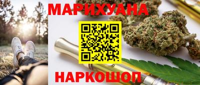 apvp Апрелевка