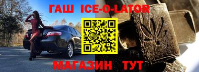 СК Гагарин